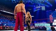 Image result for Beth phoenix royal rumble 2010